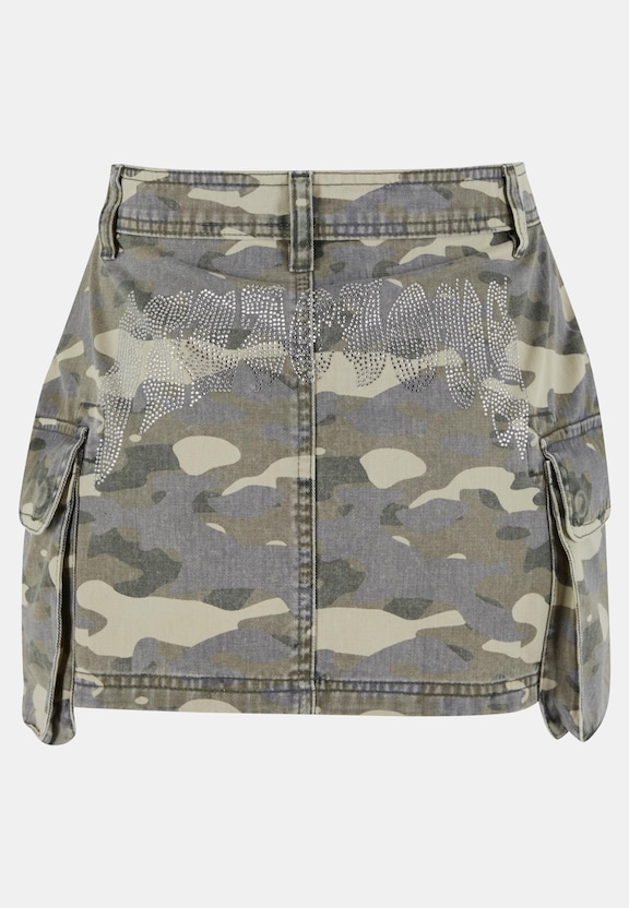 Mini Camouflage-4