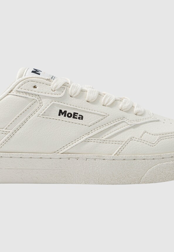  GEN9 - CORN PURE WHITE GRAINED-4