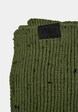 Nap Yarn -3