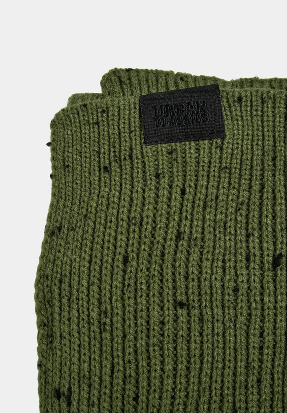 Nap Yarn -3