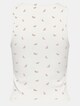 ONLFENJA LIFE S/L AOP CROPPED-1