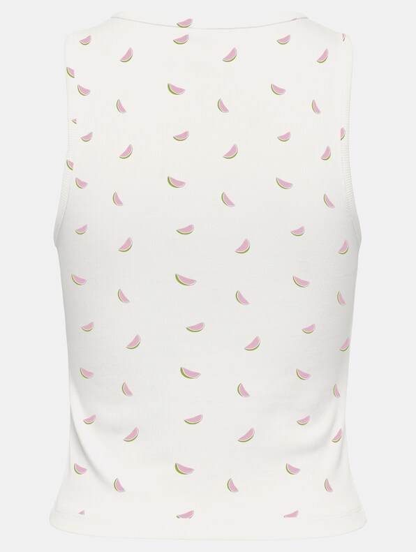 ONLFENJA LIFE S/L AOP CROPPED-1