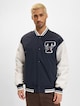 Colorblock Varsity-2