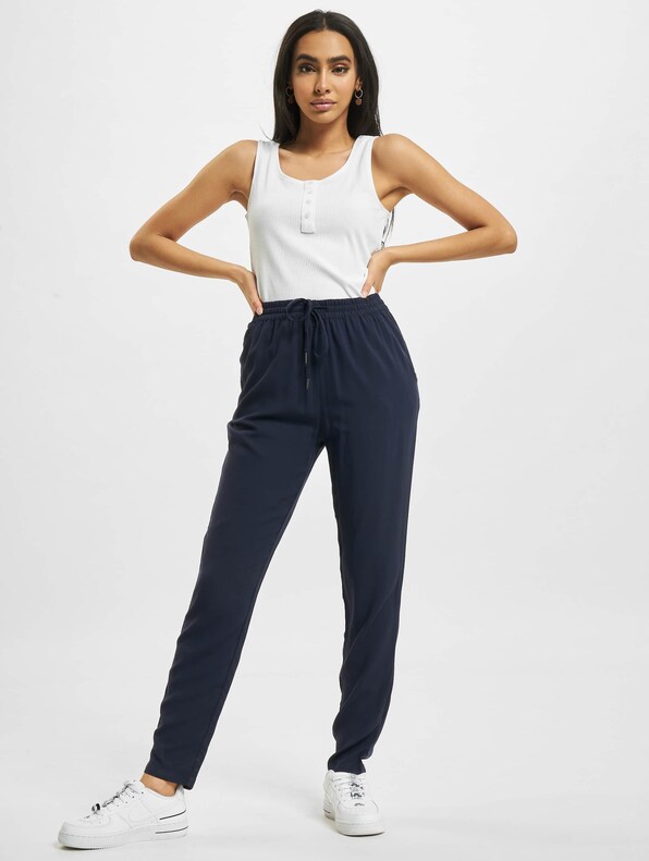 onlSimple Life Button-4