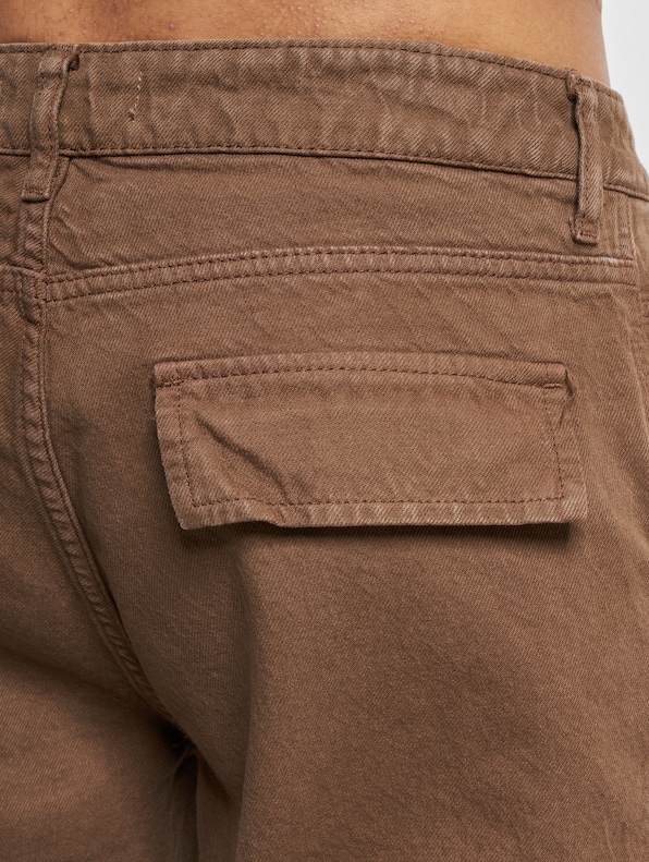 Pocket -7