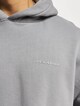 Logo Oversized-3