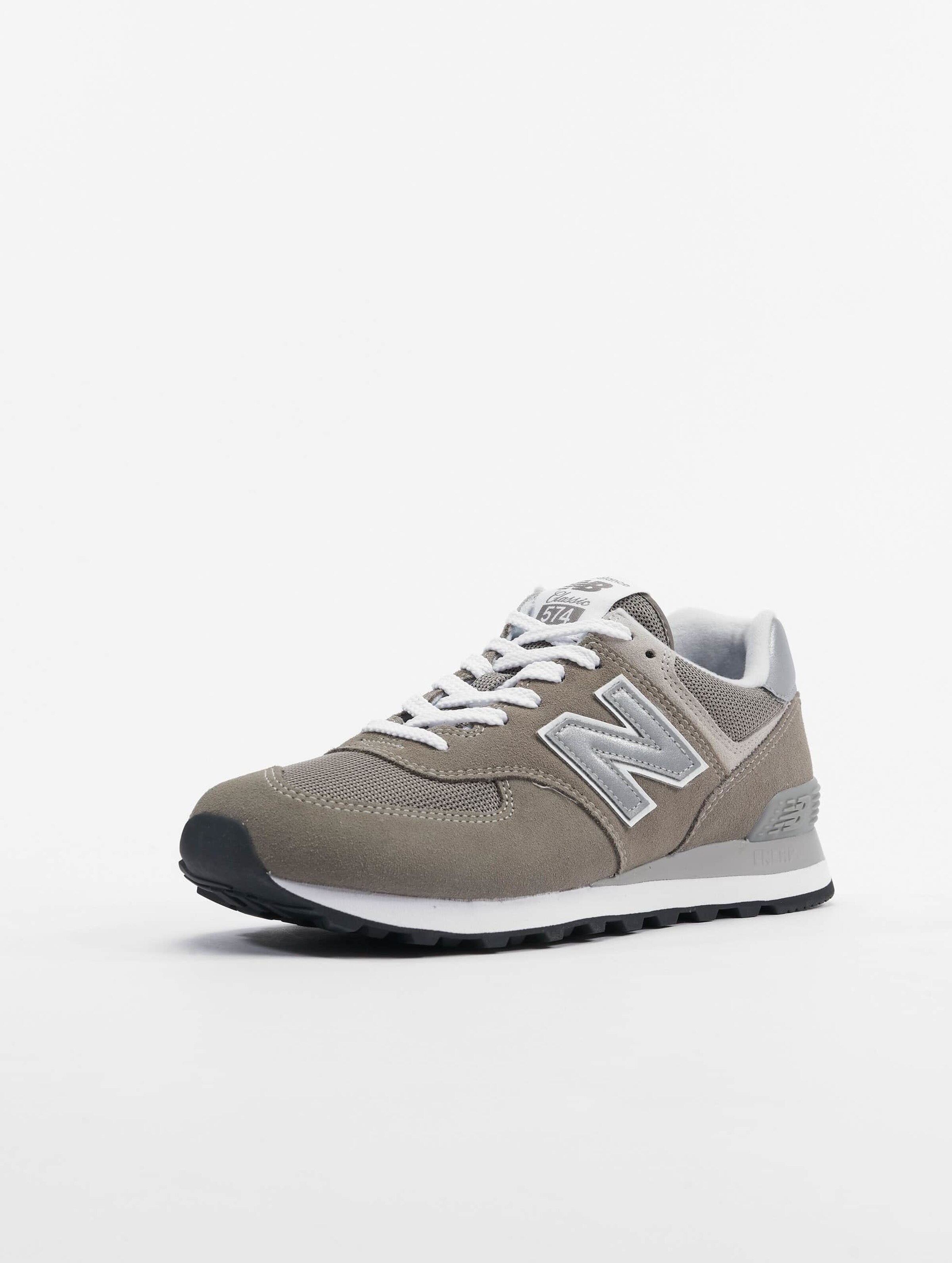 New balance hotsell ml574c d