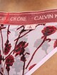 Underwear -4