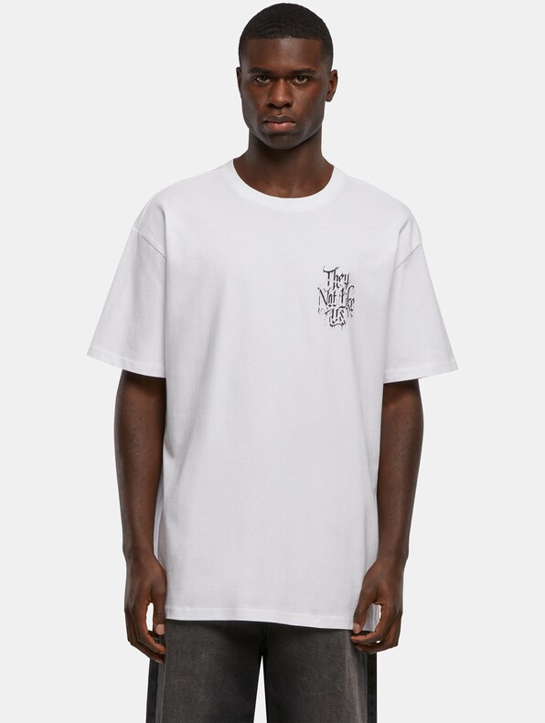 Not Like Us Oversize-2