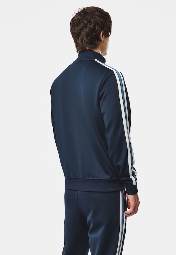 CULTRA TRACK TOP-1