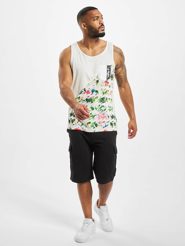 Floral -4