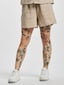 khaki_51830