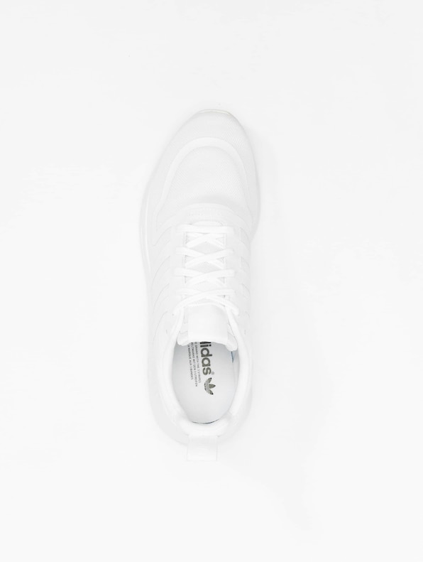 Adidas Originals Multix Sneakers-3