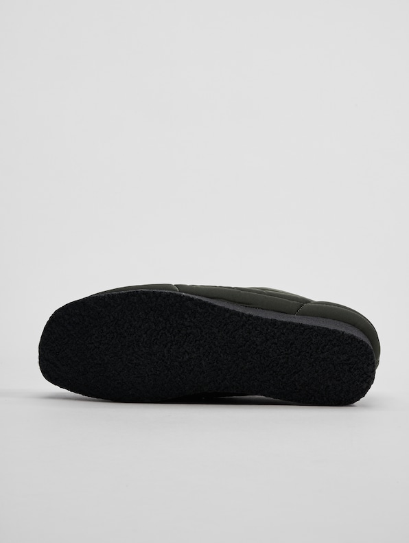 Clarks Wallabee Sneakers-6