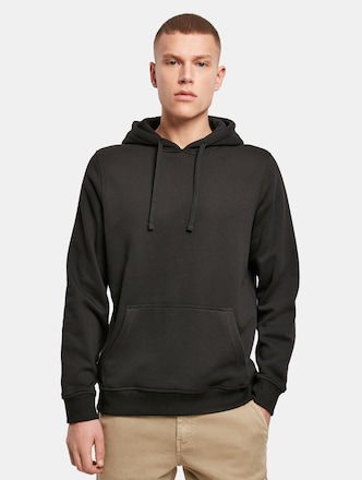 Merch 