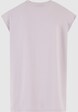 Doberman Oversize Sleeveless-3