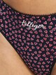 Tommy Hilfiger 5 Pack Tanga Underwear-4