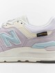 997 -8