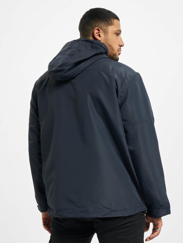 Frontzip-1