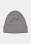 grey_17771