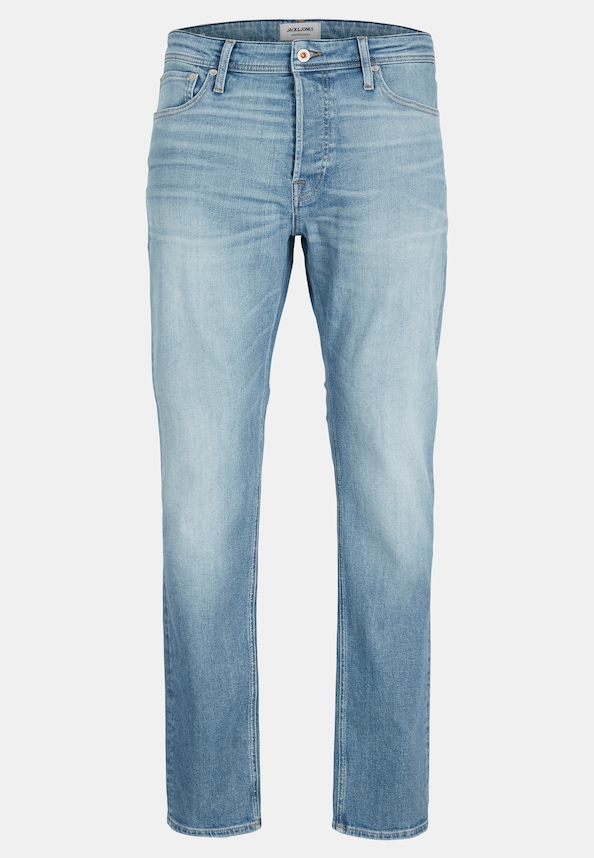 JJIMIKE JJORIGINAL JOS 011 NOOS-6