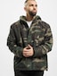 camouflage_38292
