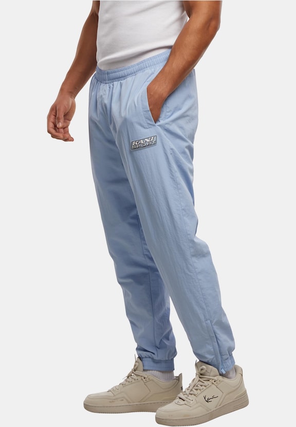 Sport Patch Essential -2