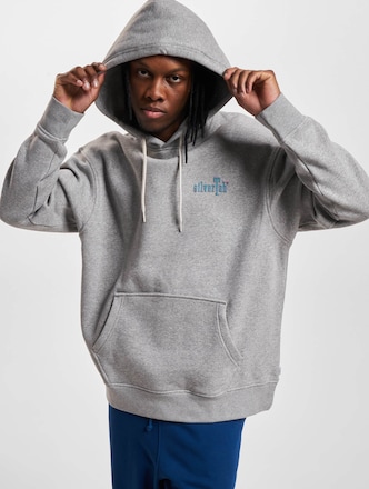 Levis Relaxed Graphic Hoodie