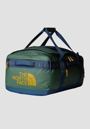 Base Camp Voyager Duffel 62L Base