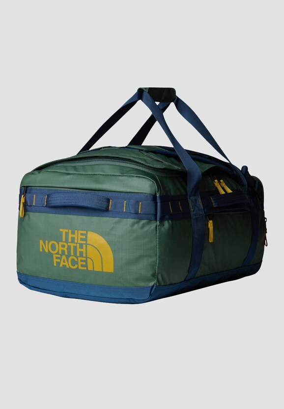 Base Camp Voyager Duffel 62L Base-0