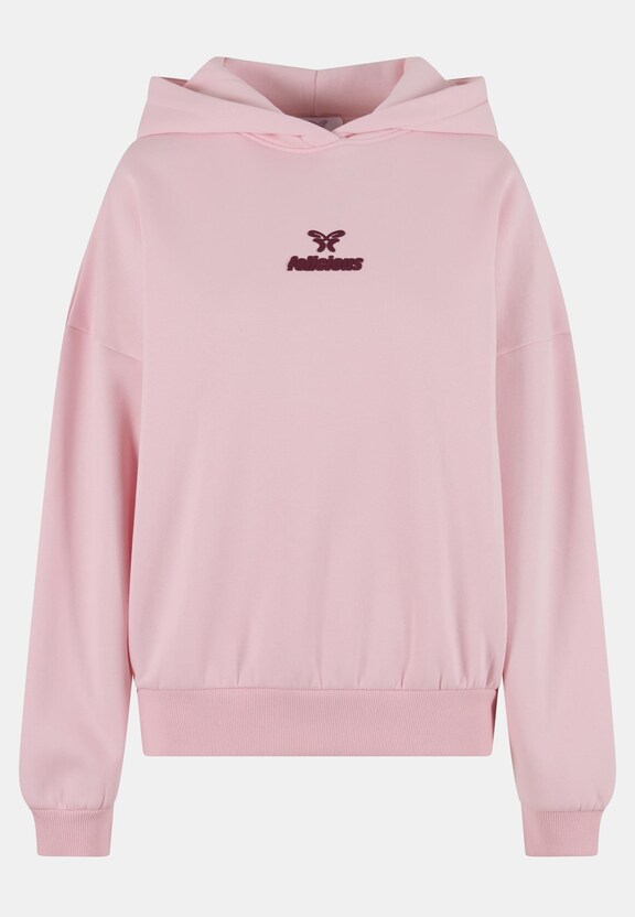 BASIC -2
