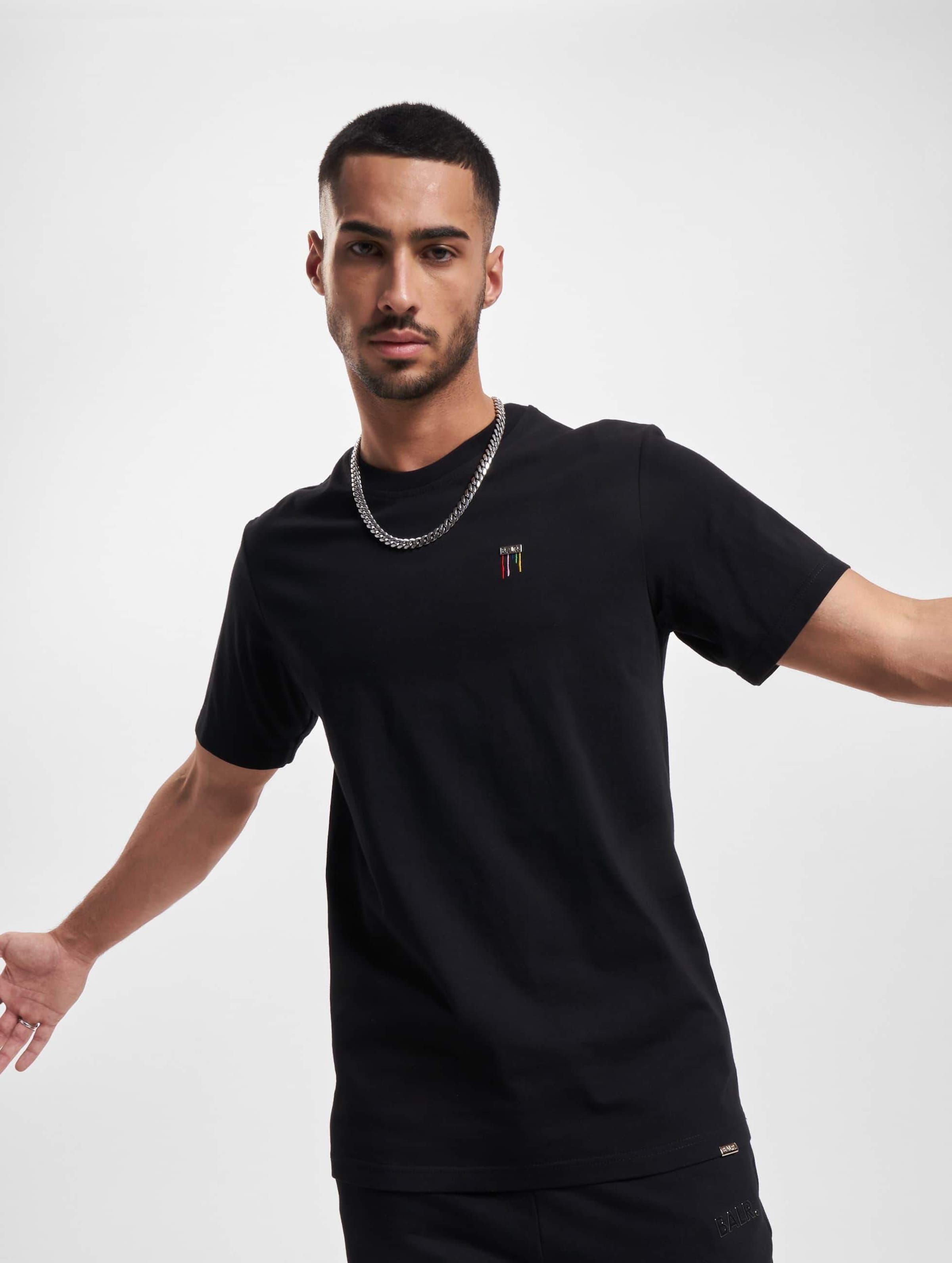 Order BALR T Shirts online with the lowest price guarantee