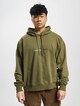 Natural Washed-2