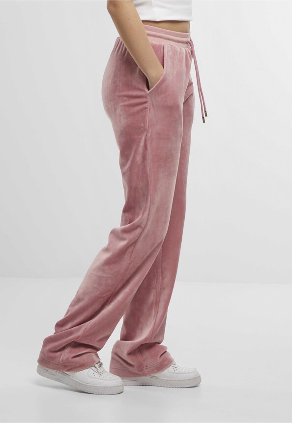 ELYA PANTS-3