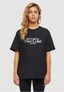 black_211578