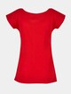 Ladies Wide Neck-1