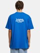 Love Story Heavy Oversize-1