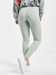 Legasee Swoosh-1