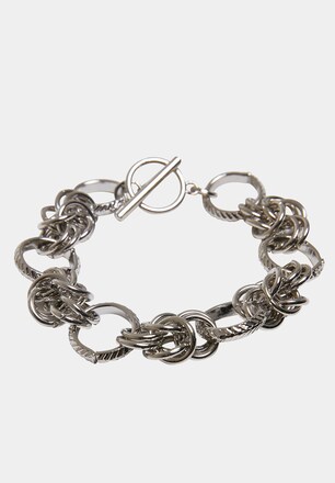 Multiring 