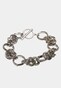 silver_93051