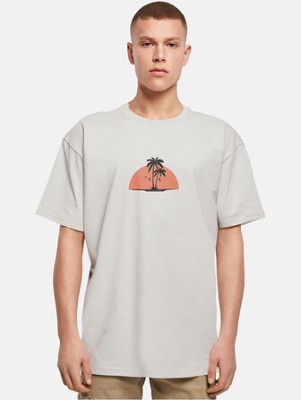 Summer - Beach Heavy Oversize 