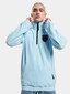 blue_1633