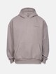 HEAVY OVERSIZE SCRIPT LOGO-2