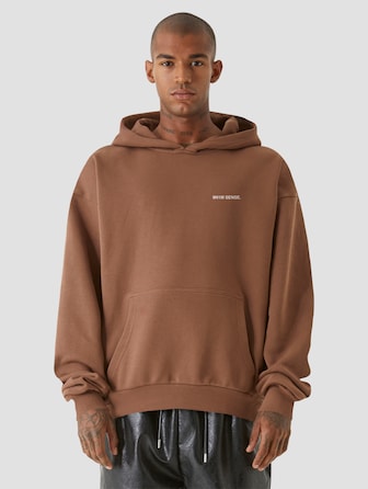 Blazing Horizon Palm