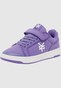 violet_154217