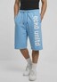 blue_141269
