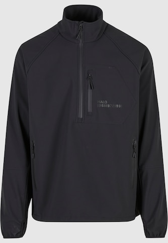 ELITE SOFTSHELL 