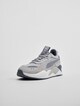 Puma RS-X Suede Sneakers-2
