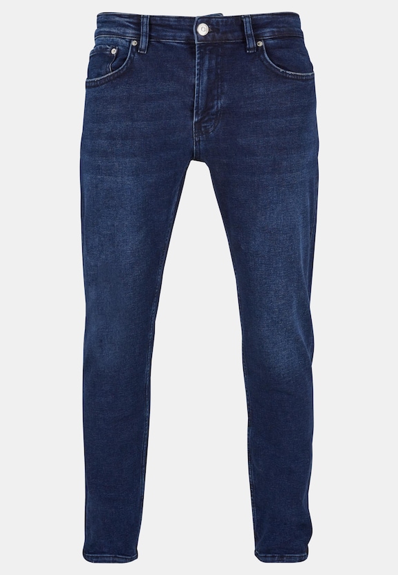 Tapered -2