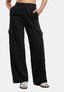 black_156037